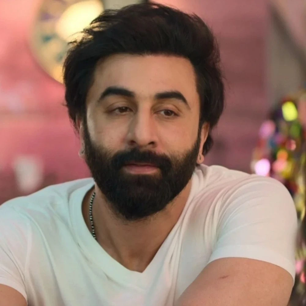 Aryan Khan's The Ba***ds of Bollywood lands in trouble over Ranbir Kapoor's scene: Report