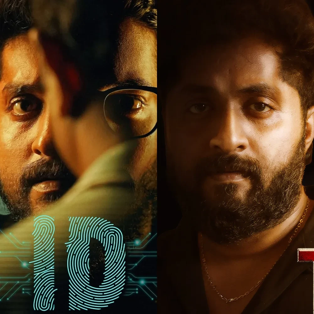5 Malayalam films to watch on OTT this week: Dhyan Sreenivasan’s ID The Fake to Thug CR 143/24