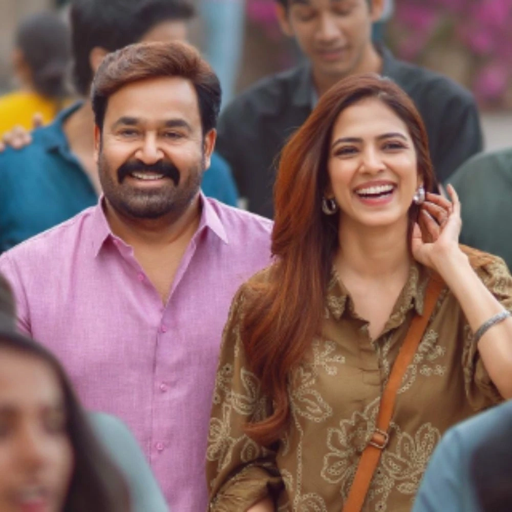 5 new Malayalam movies to watch on OTT this week: Hridayapoorvam, Sarkeet to Sumathi Valavu