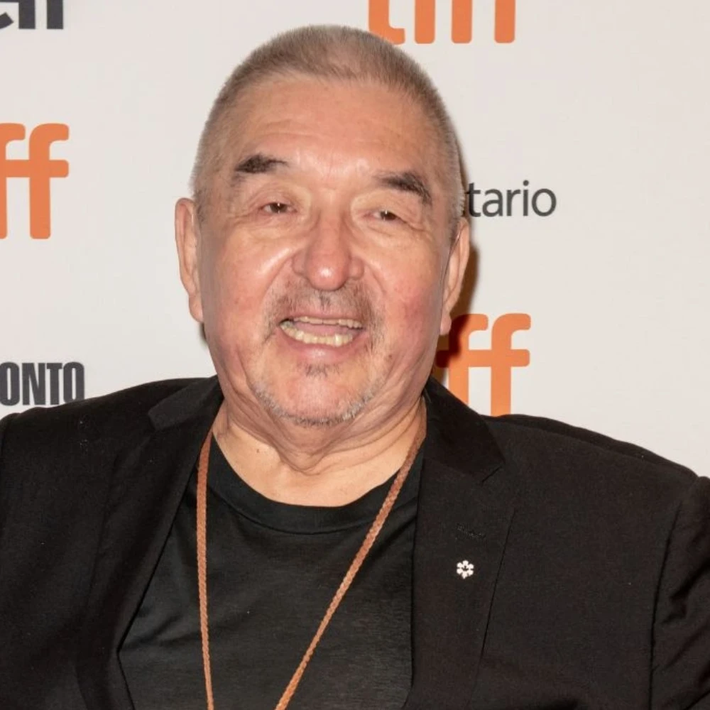 Who Was Graham Greene? Oscar-Nominated Dances With Wolves Star Passes Away at 73