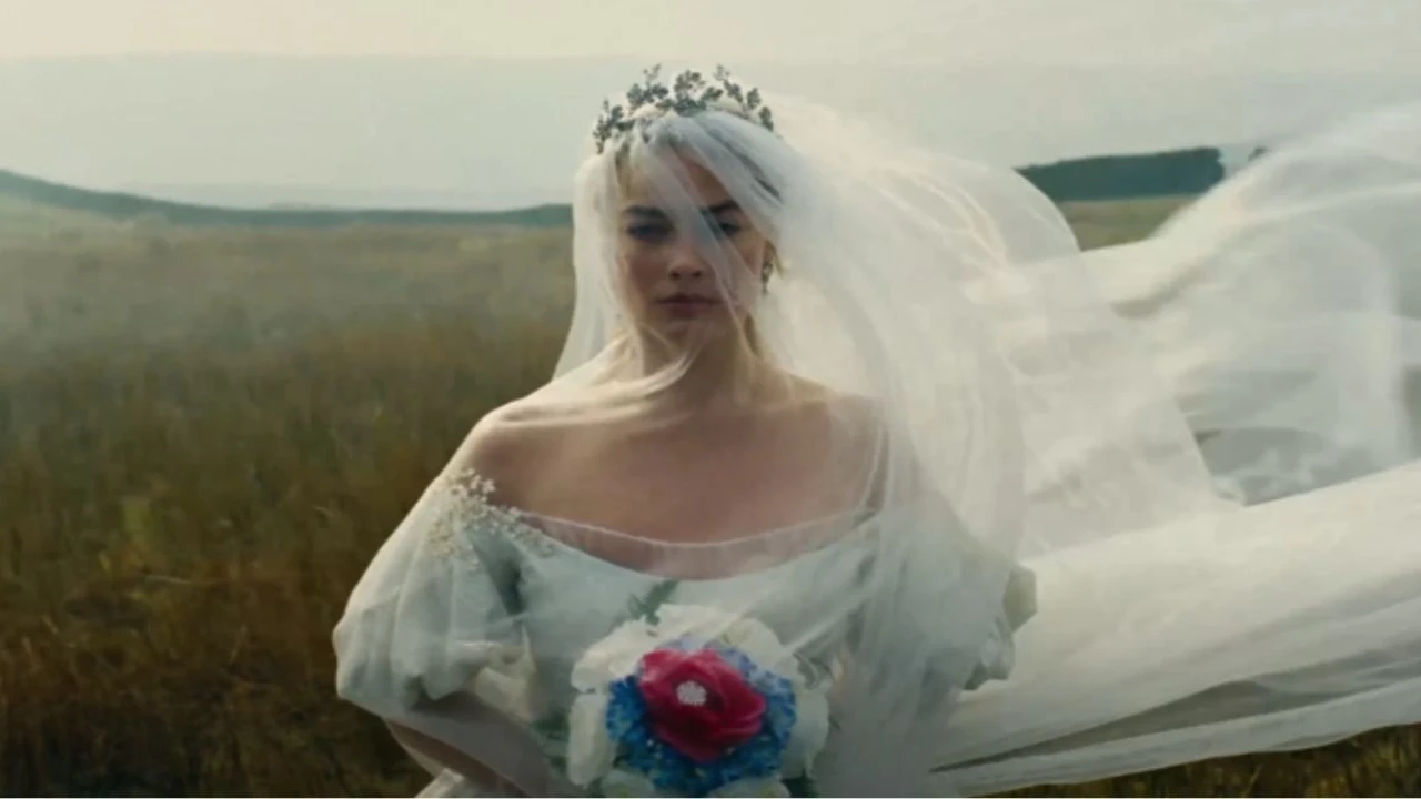 Wuthering Heights (via YouTube/Warner Bros.) (Image Courtesy: YouTube)