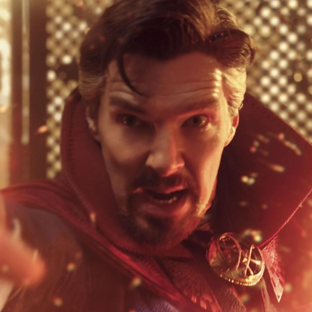 Benedict Cumberbatch Breaks Silence on Doctor Strange’s Role in Avengers: Doomsday as Marvel Unveils Upcoming MCU Releases