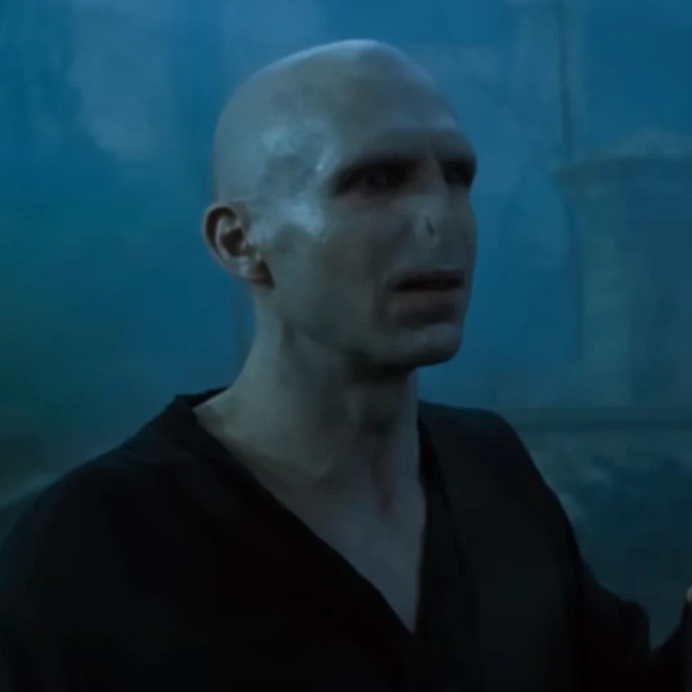 Cillian Murphy Reacts to Rumors of Playing Voldemort in Upcoming Harry Potter Series: ‘I’m Very Attached to It’