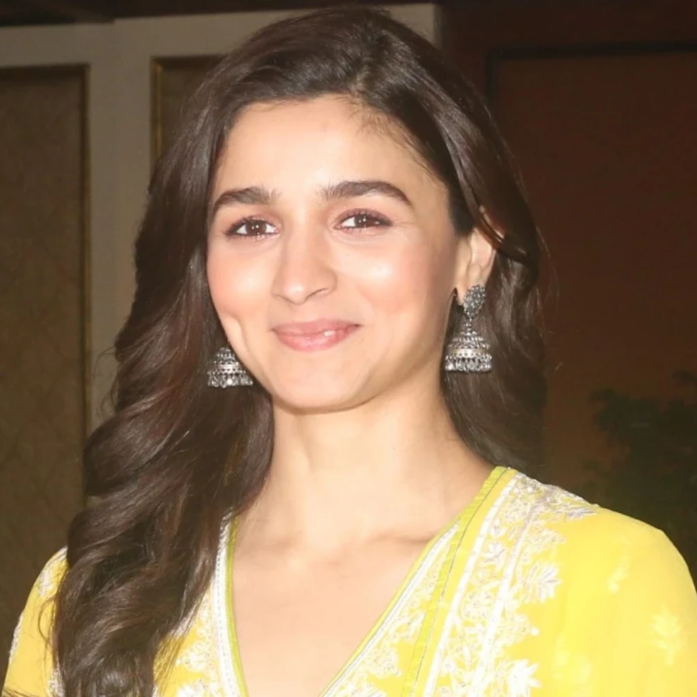Alia Bhatt’s nutritionist reveals a simple 3-Step plan for rapid weight loss Alia Bhatt’s nutritionist reveals a simple 3-Step plan for rapid weight loss