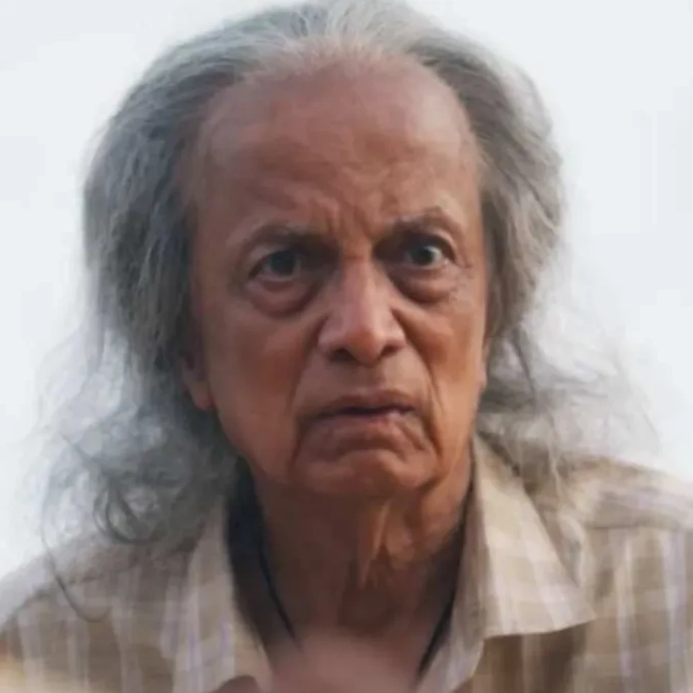 Dashavatar Box Office 1st Monday: Dilip Prabhavalkar's film jumps 50 percent on Monday, gears up for a massive Tuesday