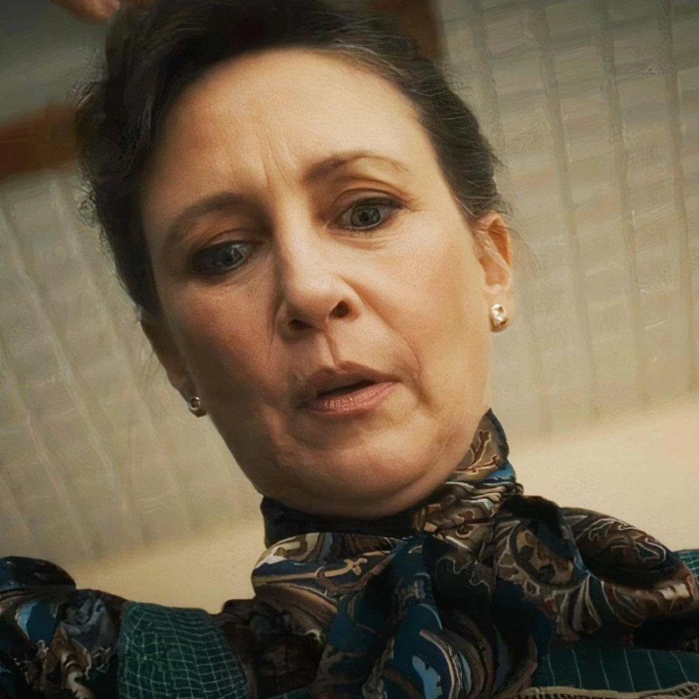 The Conjuring: Last Rites Twitter Reviews: Fans Call Final Ed and Lorraine Warren Movie Emotional but Predictable