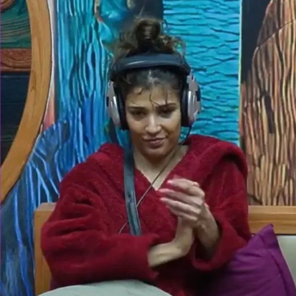 Bigg Boss 19, September 25, Episode Highlights: Awez Darbar breaks down after fake allegations, Nehal Chudasama re-enters the house Bigg Boss 19, September 25, Episode Highlights: Awez Darbar breaks down after fake allegations, Nehal Chudasama re-enters the house