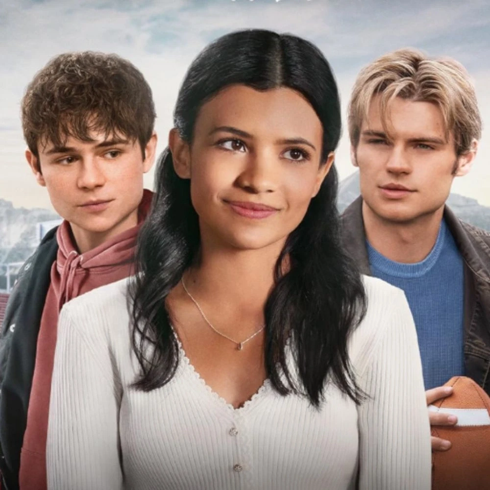 7 Shows To Watch Next If You Liked The Summer I Turned Pretty Season 3