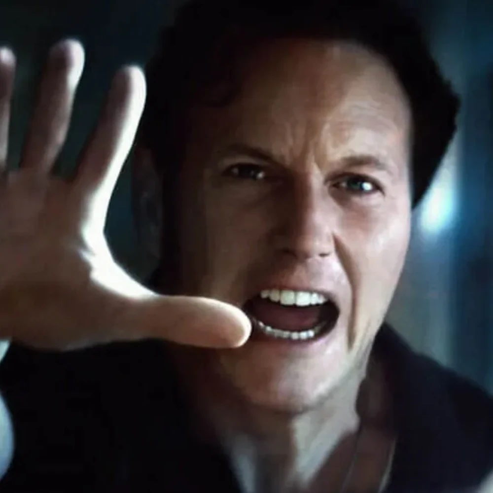 Box Office: Patrick Wilson and Vera Farmiga starrer The Conjuring: Last Rites adds encouraging Rs 5.25 crore on Tuesday, hits Rs 60 crore in India