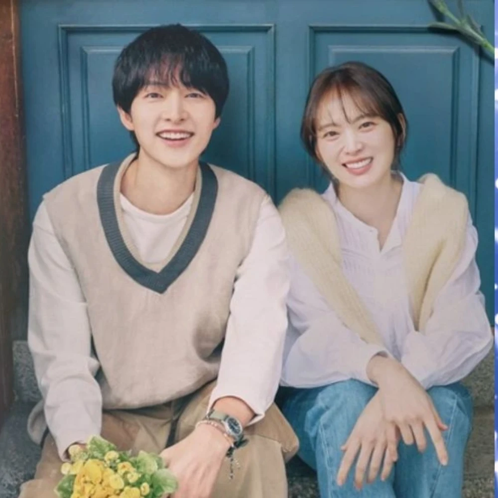 15 K-dramas and OTT releases to watch in September 2025: My Youth, Confidence Queen, Tempest, and The Murky Stream