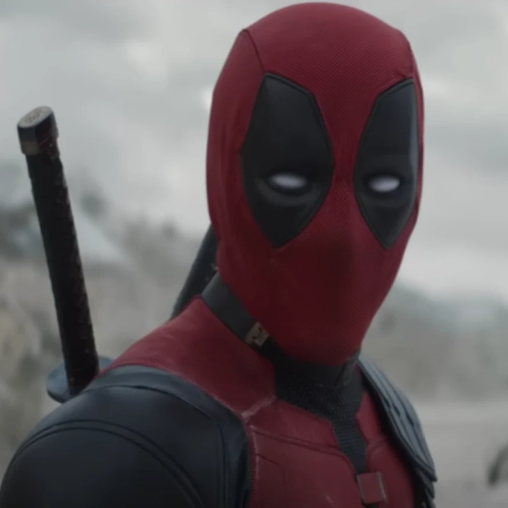 Ryan Reynolds Admits to 'Cheating’ Amid Coming Clean About Leaking Deadpool Footage: ‘I Am Grateful…’