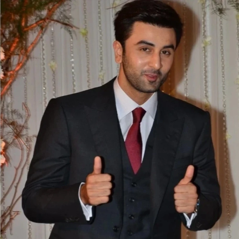 Ranbir Kapoor drops MAJOR UPDATE on Animal Park: ‘Sandeep has been interacting with me on…’