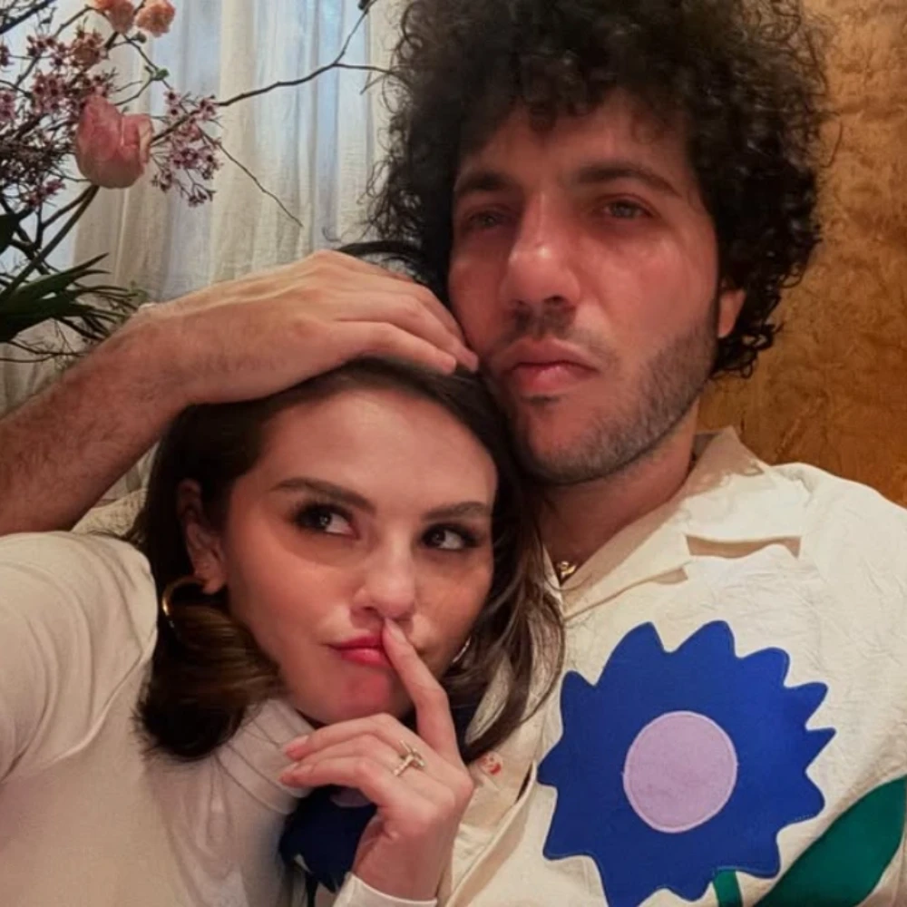 Selena Gomez Believes Timing is Everything Amid Preparing to Get Married to Benny Blanco: ‘I Don’t Think I Would Have Been Remotely…’