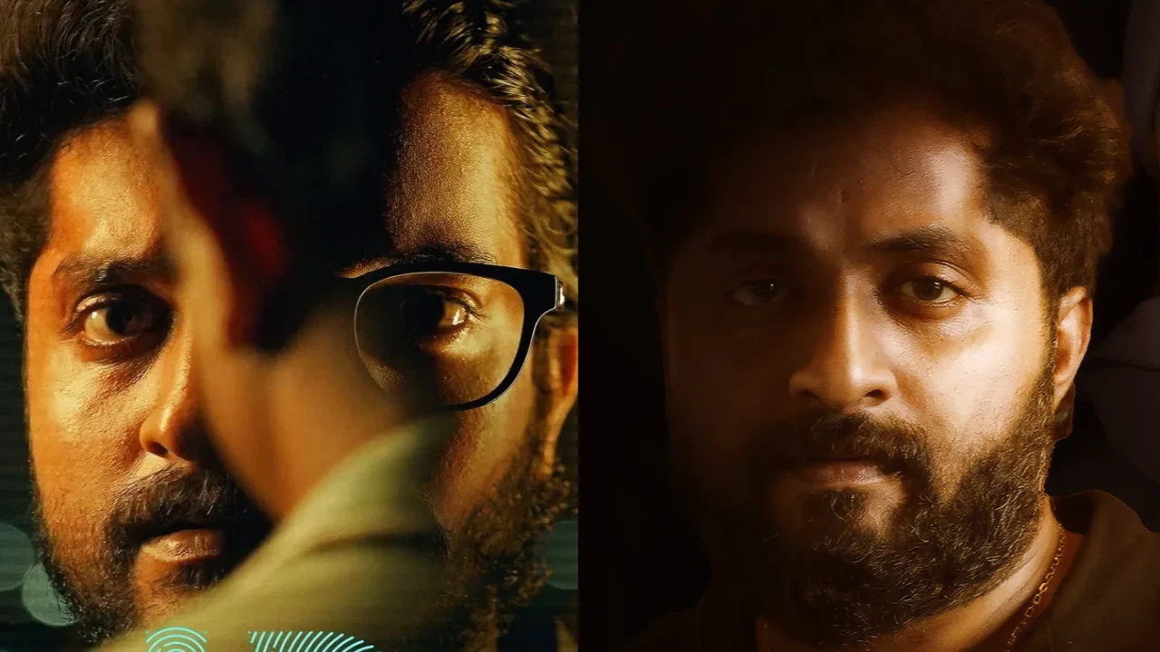 5 Malayalam films to watch on OTT this week