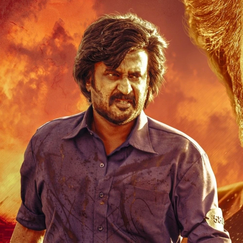 Coolie OTT Release Date: Rajinikanth and Nagarjuna’s movie to stream online from September 11, Hindi version not included
