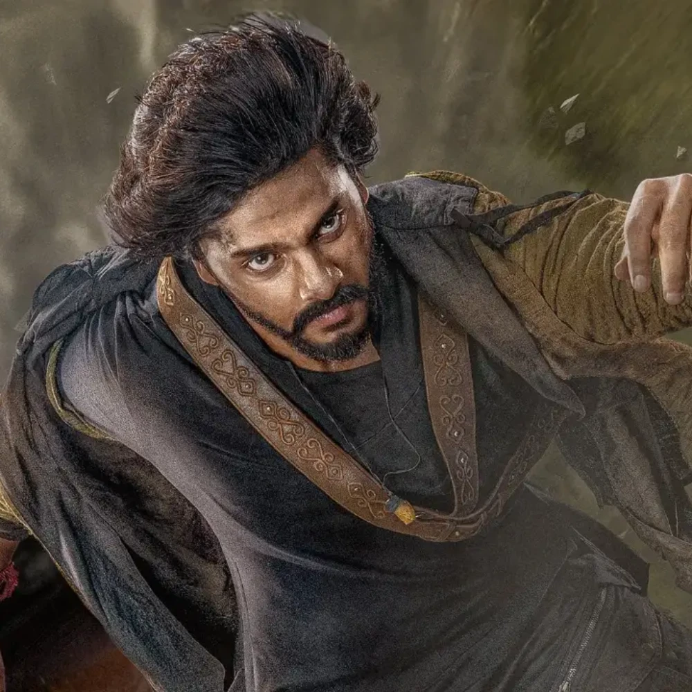 Mirai Ending Explained: Why is Teja Sajja’s Vedha protecting holy scriptures, and what to expect from the sequel?