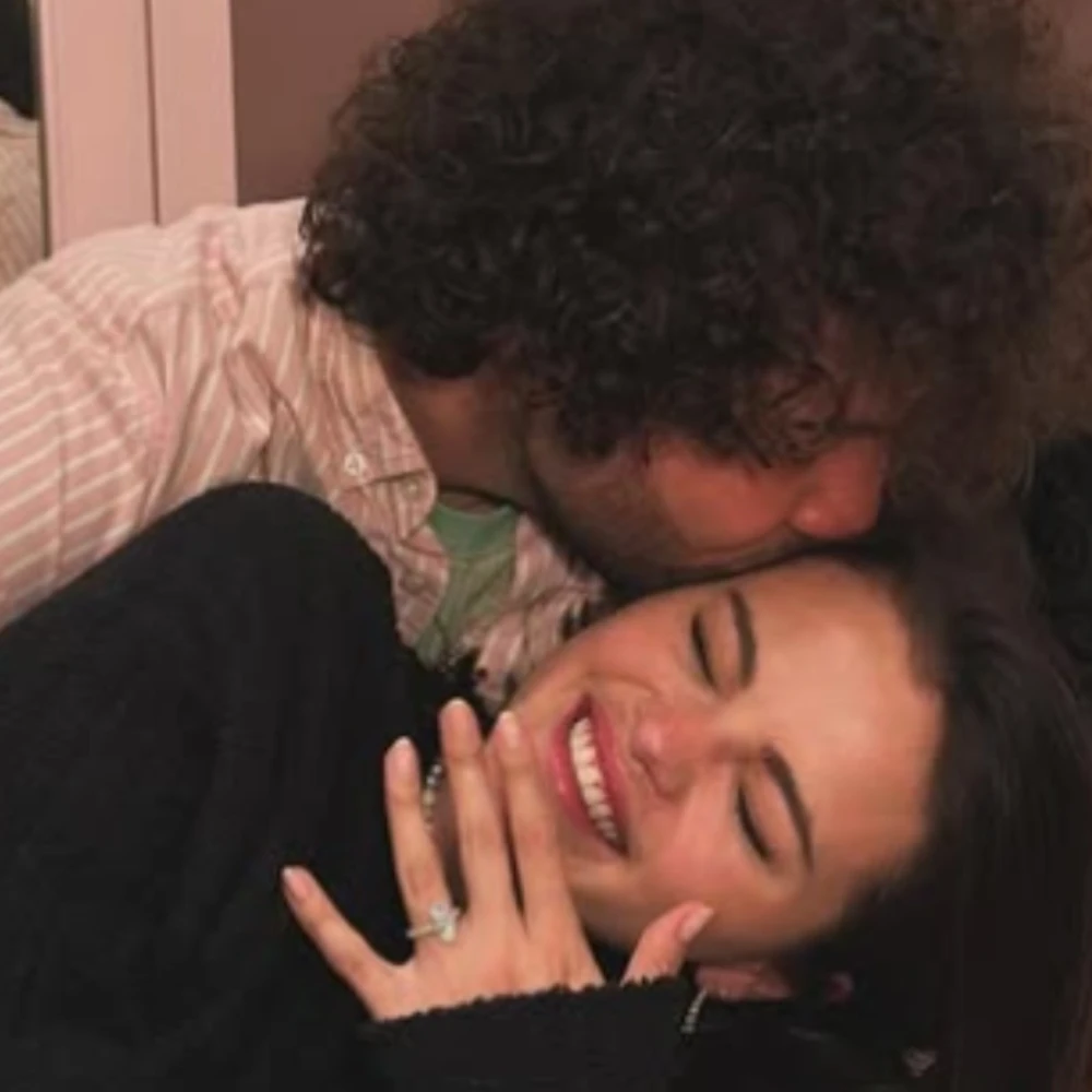 Selena Gomez and Benny Blanco To Reportedly Get Married on September 27: All We Know About Wedding Including Venue and Guestlist