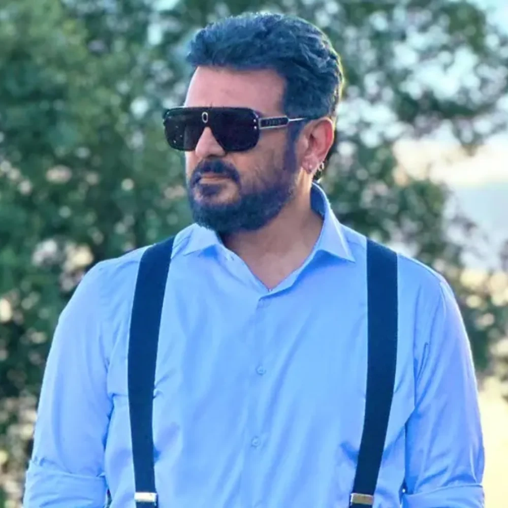 Ajith Kumar to hike his salary to Rs 175 crore? Actor believes even simple stories need Rs 300-400 crore budget— REPORT