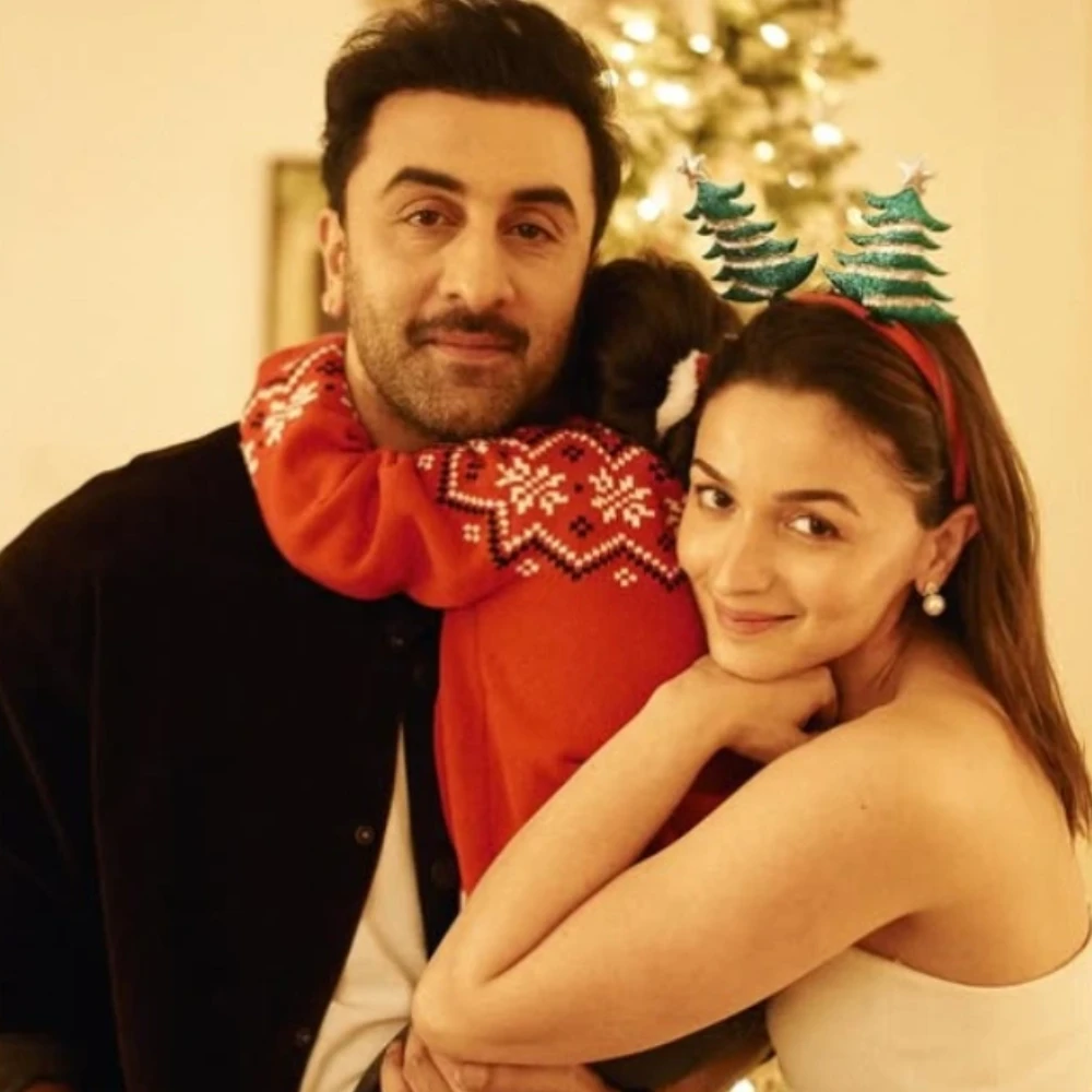 Who gets what in Ranbir Kapoor-Alia Bhatt’s Rs 250 cr bungalow? Know everything about Neetu Kapoor’s entire floor, Riddhima Kapoor’s rooms 