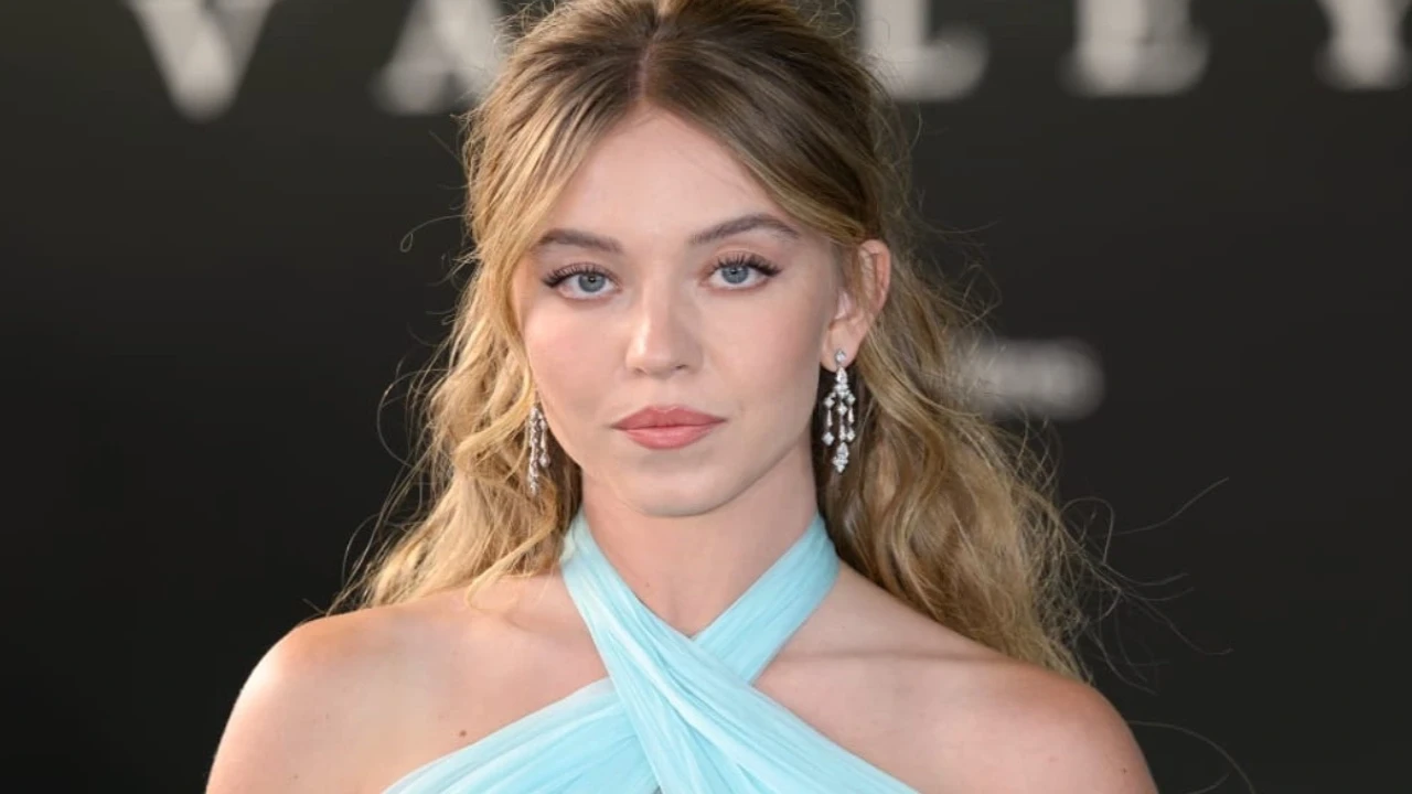 The White Lotus actress Sydney Sweeney offered Bollywood film worth Rs 530 crore? Know everything about her role