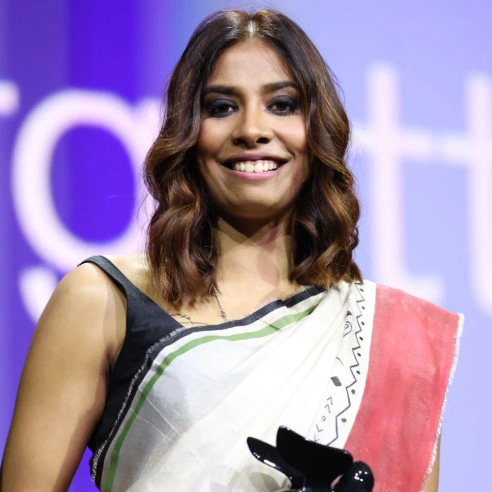 Venice Film Festival Winners’ List: Anuparna Roy Takes Home Best Director Prize for Songs of Forgotten Trees, Father Mother Sister Brother Bags Golden Lion