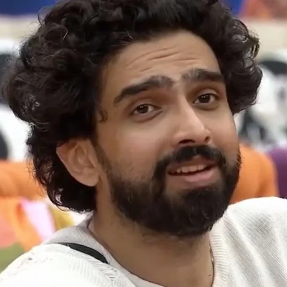 Bigg Boss 19, September 15, Episode Highlights: Ugly fight between Amaal Malik and Kunickaa Sadanand, Shehbaz Badesha and Abhishek Bajaj spar