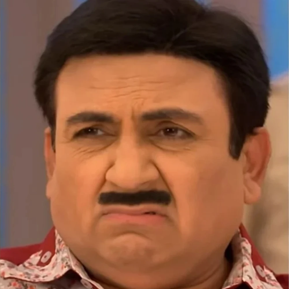 Anupamaa leads TRP rankings in week 37, Taarak Mehta Ka Ooltah Chashmah slips from Top 5 Anupamaa leads TRP rankings in week 37, Taarak Mehta Ka Ooltah Chashmah slips from Top 5