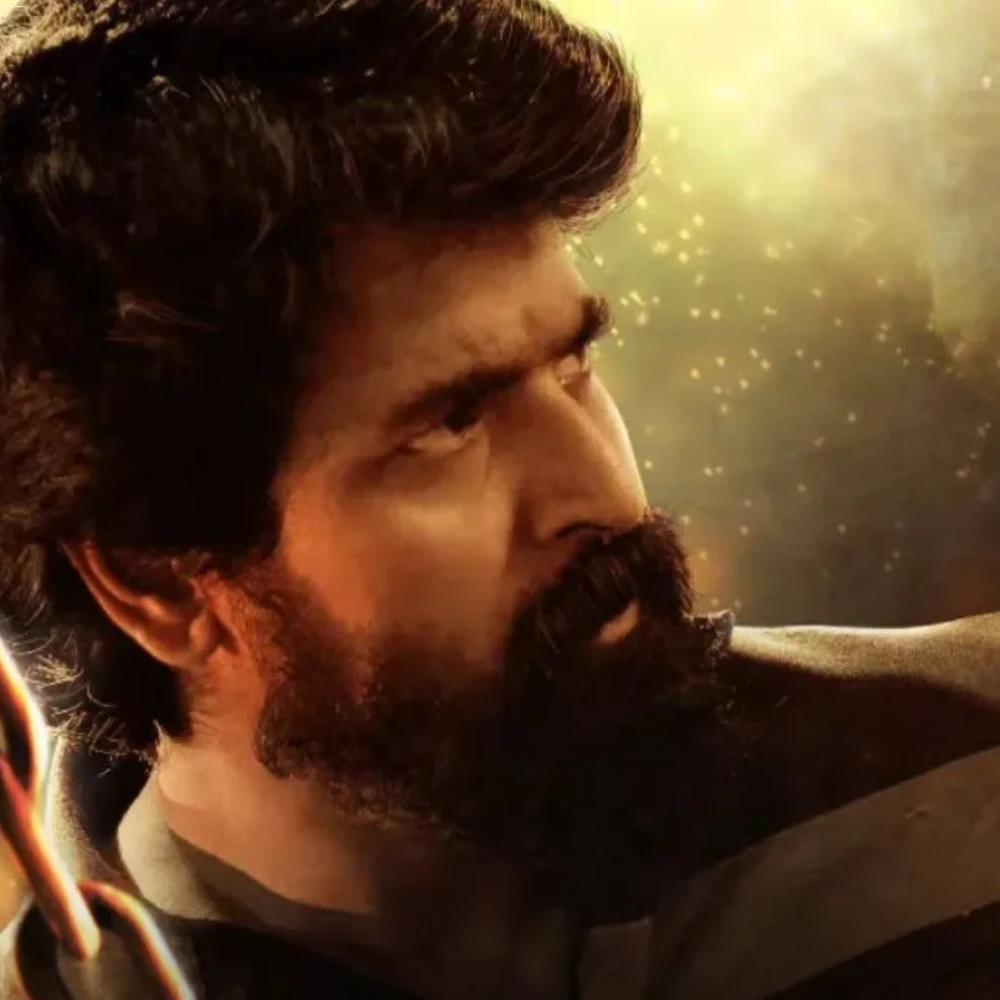 Madharaasi Tamil Nadu Box Office: Sivakarthikeyan and Vidyut Jammwal starrer sees 12 percent drop, grosses Rs 3.50 crore on Day 6