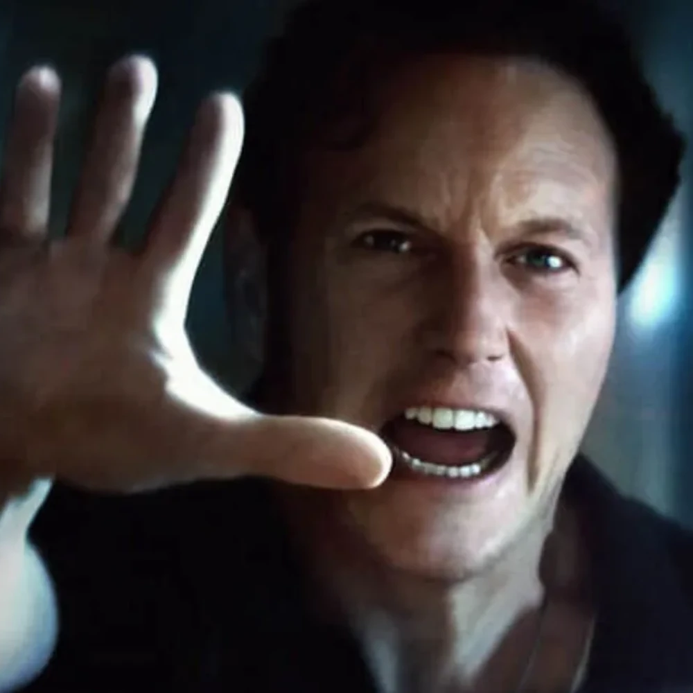 The Conjuring: Last Rites India Box Office: Vera Farmiga and Patrick Wilson starrer nets Rs 78 crore in 3 weeks, nears theatrical end