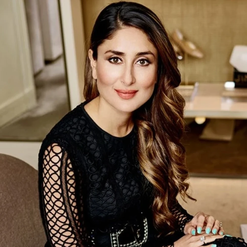 Kareena Kapoor Khan approved 3-step DIY face mask for glowing skin