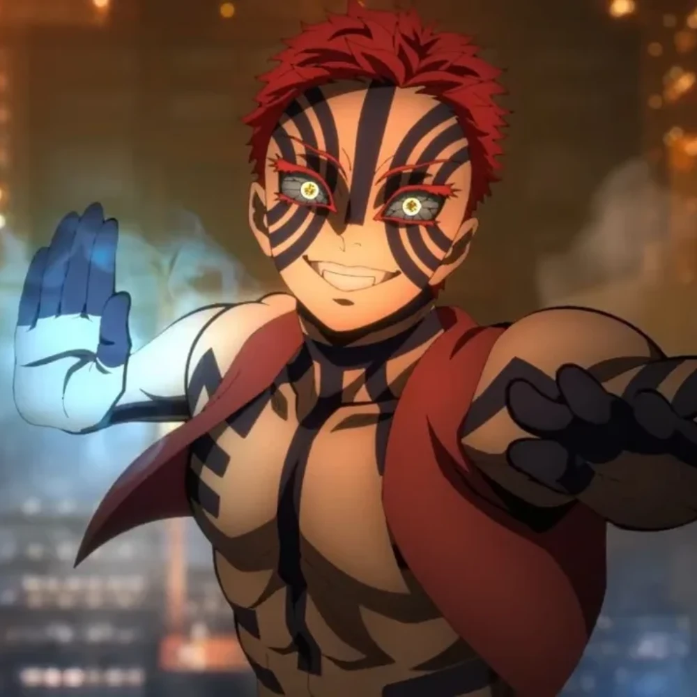Demon Slayer: Infinity Castle India Box Office Preview: Japanese Anime film runtime, screen count, advance booking & opening day