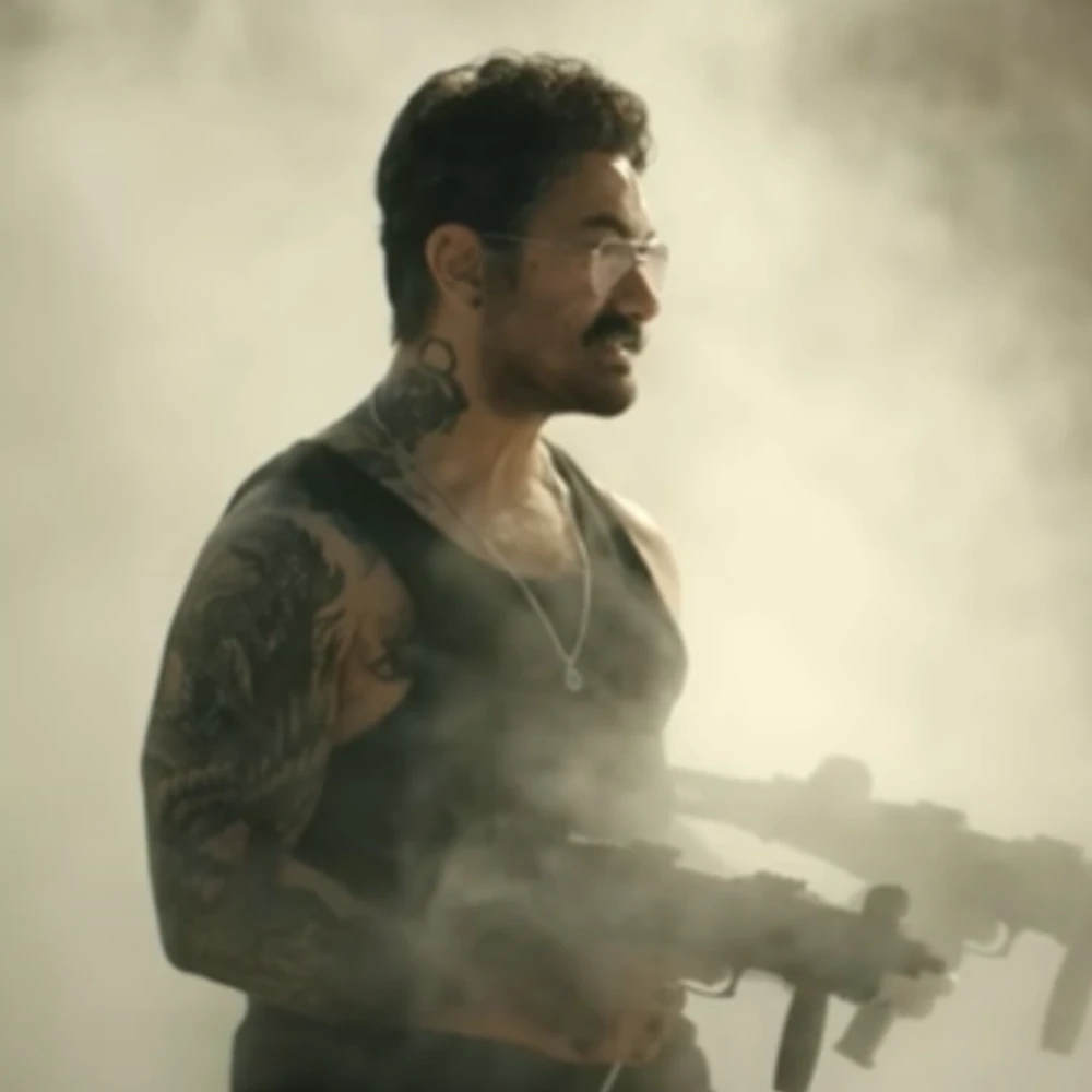 Aamir Khan’s cameo in Coolie was a ‘big mistake?’ Know truth behind actor's alleged reaction to Rajnikanth starrer