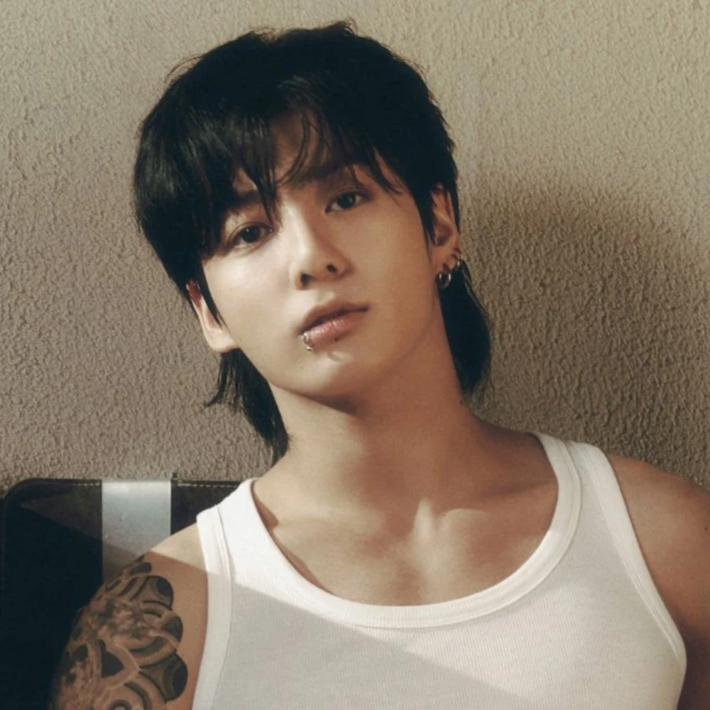 BTS’ Jungkook shares how woman in 40s trespassed home during birthday live: ‘If you come, you’ll be locked in…’