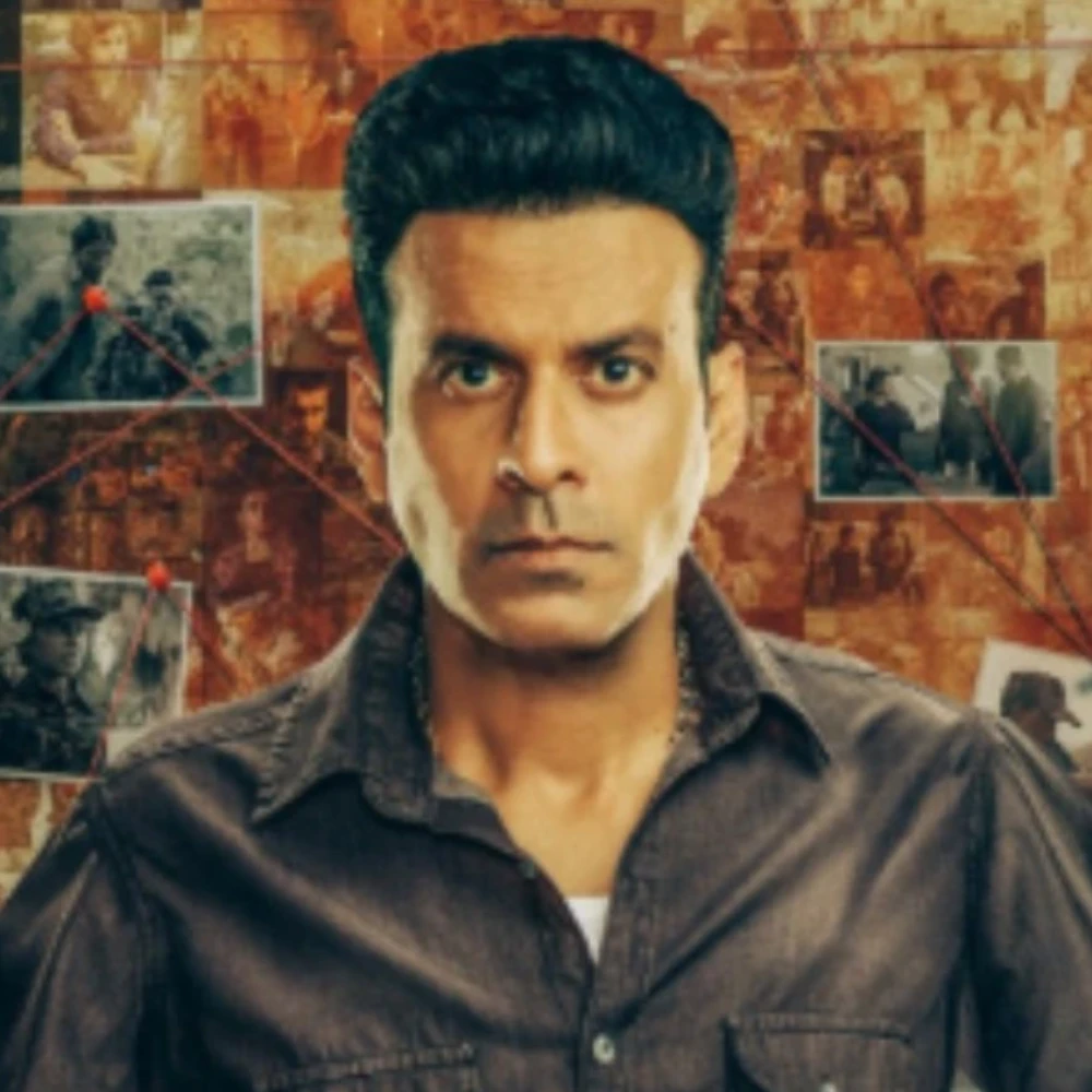 5 Best Hindi Series to Watch on OTT: The Family Man to Panchayat