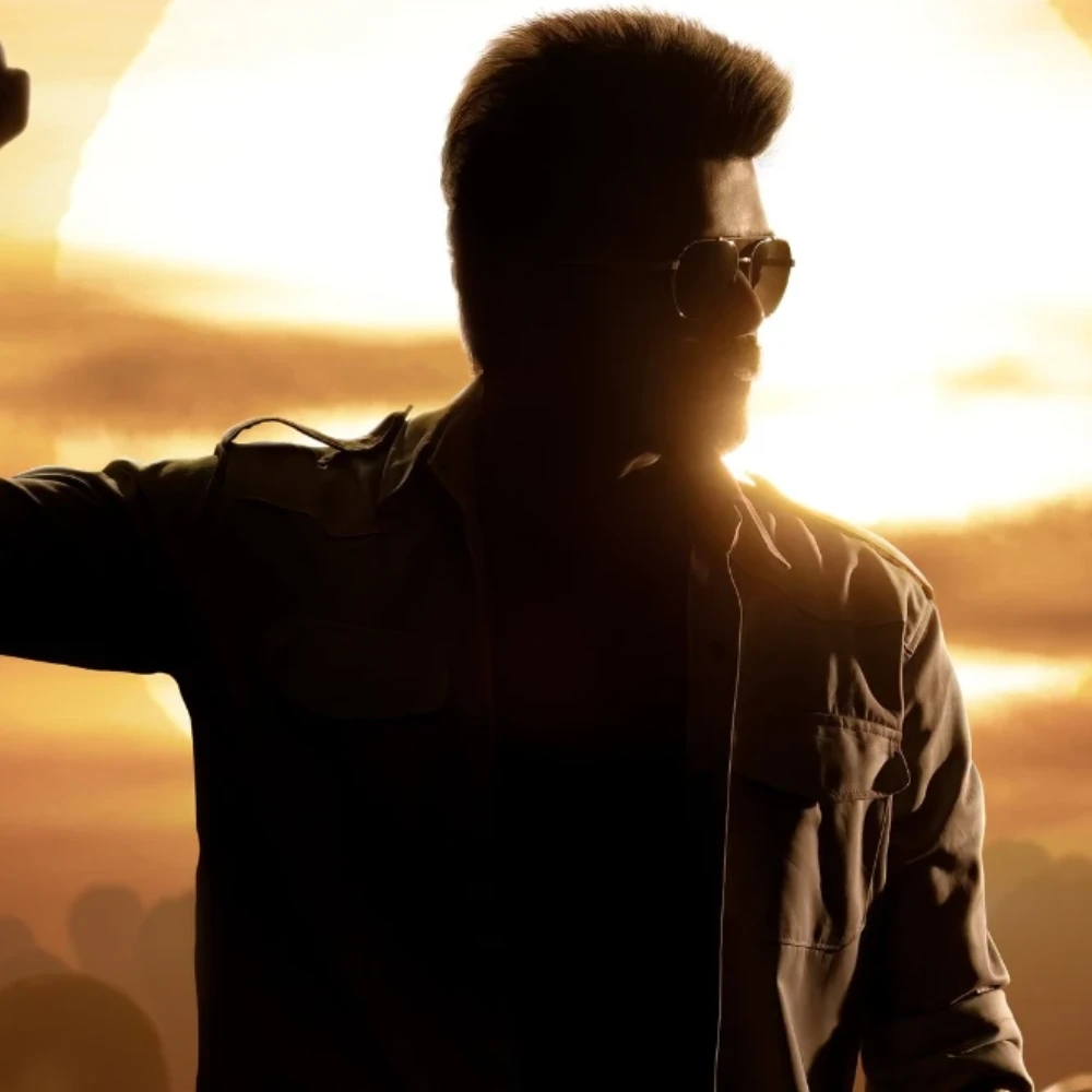 Jana Nayagan: Is Thalapathy Vijay starrer political action film set to release 1st single on Diwali 2025?