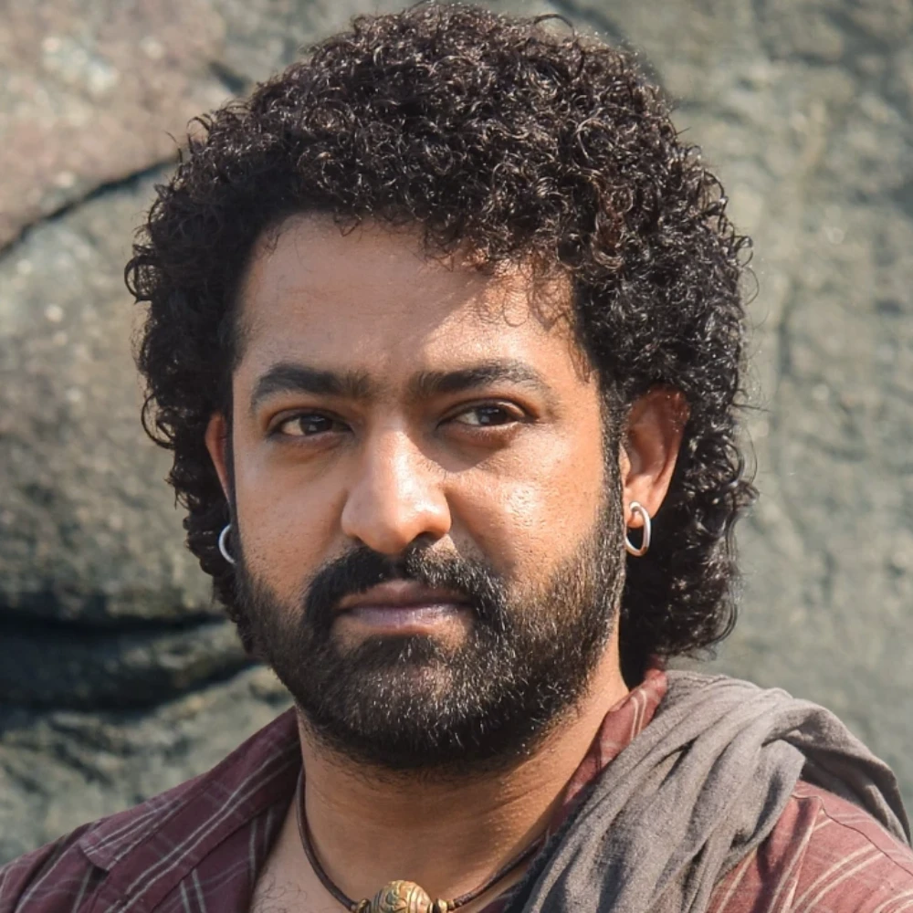 Big twist in Jr NTR’s Devara 2: Is a leading Tamil hero joining the cast?