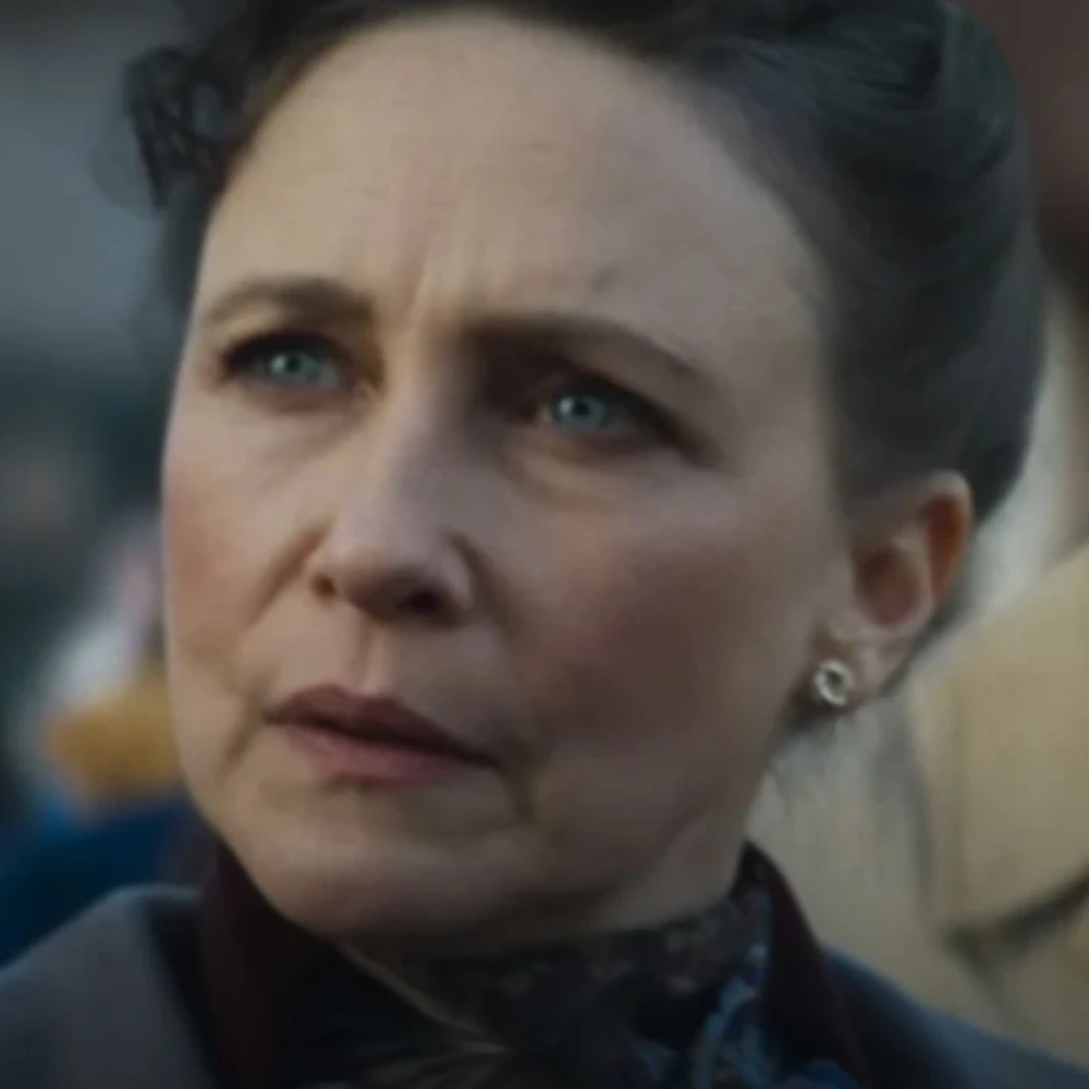 The Conjuring 4 Advance Booking: Hollywood horror movie sells 1 lakh tickets in top national chains in India, set for record start