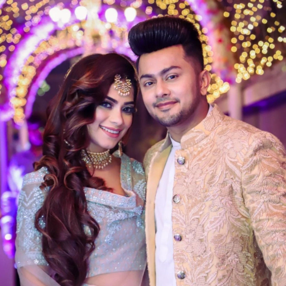 Bigg Boss 19’s Nagma Mirajkar breaks silence over Shubhi Joshi’s cheating allegation on boyfriend Awez Darbar: ‘If this relationship…’