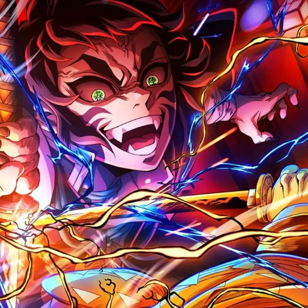 Demon Slayer: Infinity Castle Day 2 Box Office: Japanese Anime on a victory run in India; Collects Rs 27 crore in 2 days