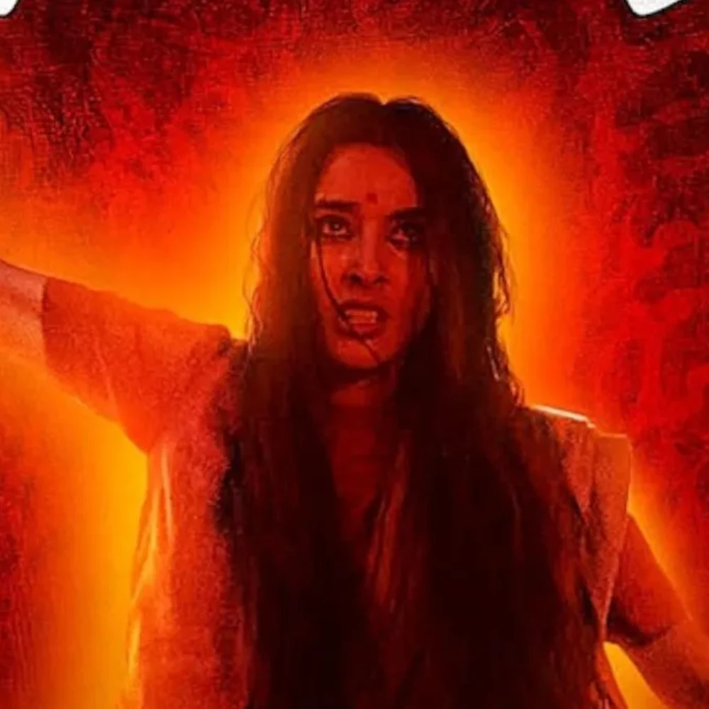 Box Office: Vivek Ranjan Agnihotri's The Bengal Files maintains steady run, collects Rs 1 crore on Day 6
