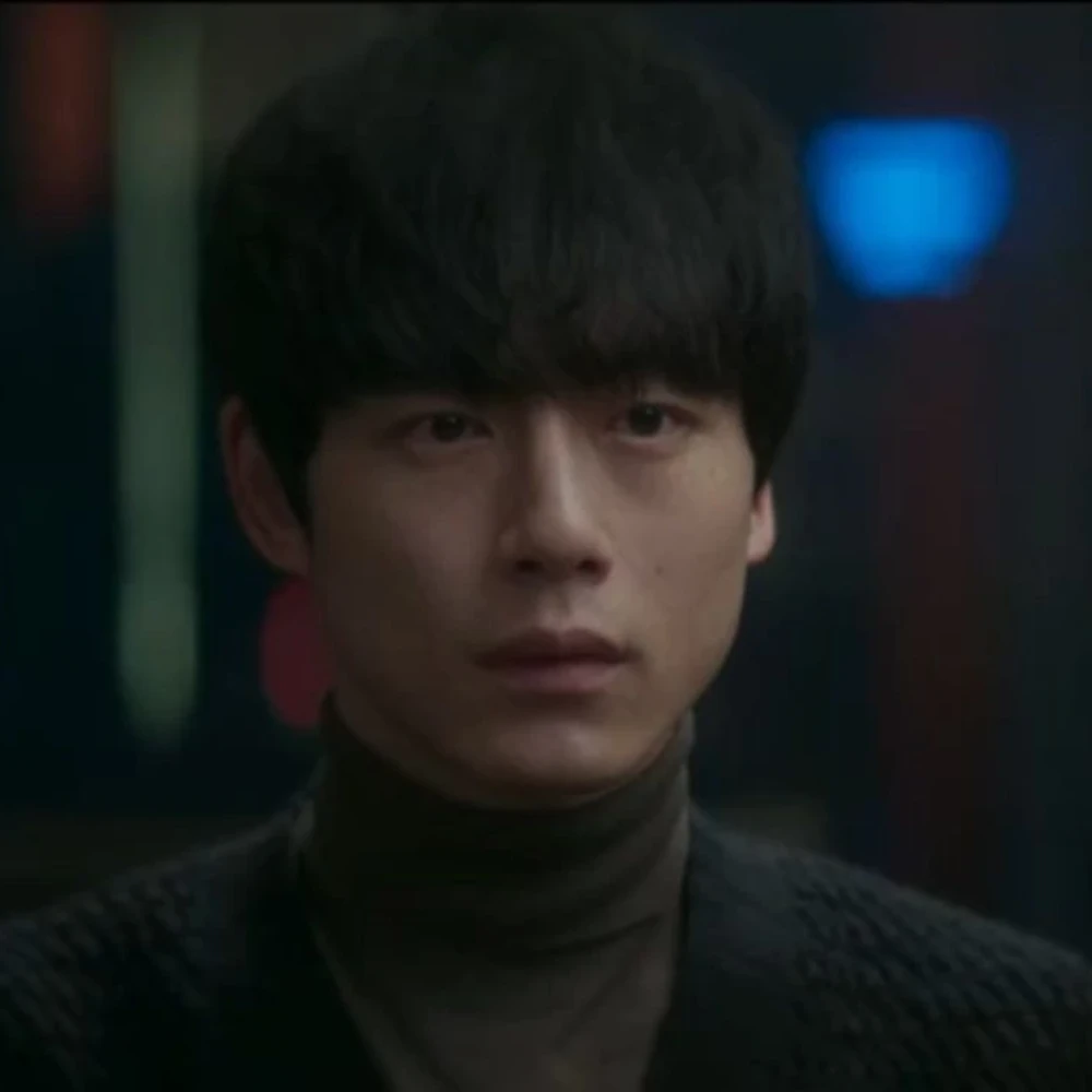 What Comes After Love star Sakaguchi Kentaro dating Mei Nagano? Everything we know about alleged ‘love triangle’