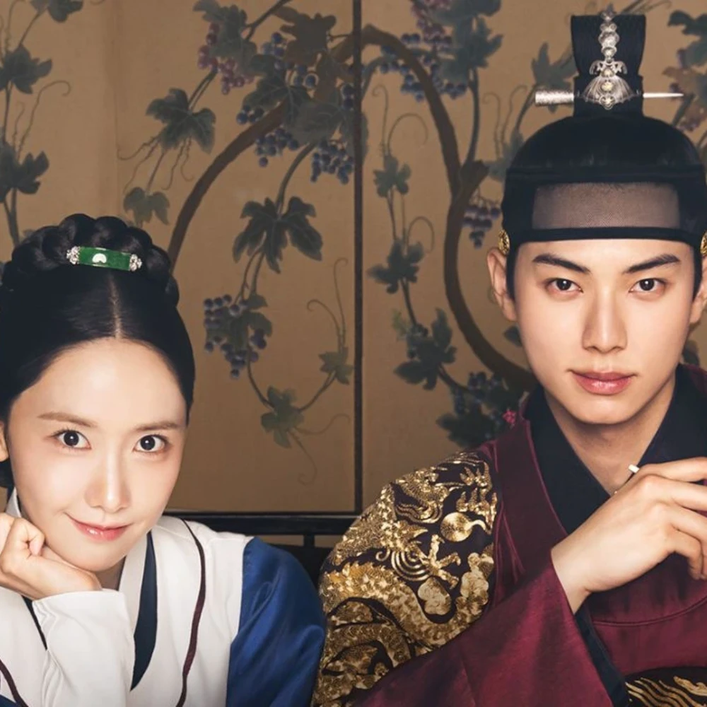 Lee Chae Min and YoonA’s Bon Appétit, Your Majesty cast and crew locks October reward vacation to Vietnam