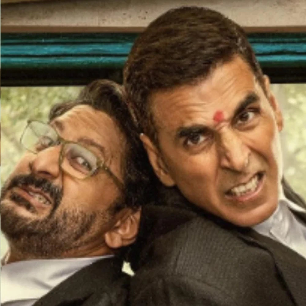 9 new Hindi movies releasing in September 2025: Tiger Shroff's Baaghi 4 to Akshay Kumar’s Jolly LLB 3