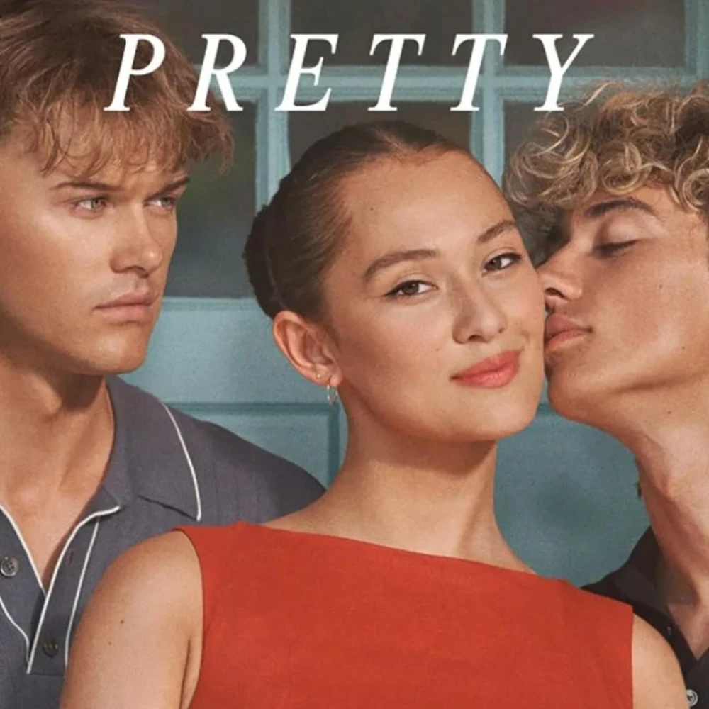 What’s Next After The Summer I Turned Pretty Season 3? Belly, Conrad and Jeremiah’s Story Eyes Big Screen Future