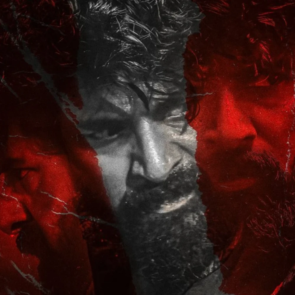 Madharaasi OTT Release: Where to watch Sivakarthikeyan starrer psychological action thriller online