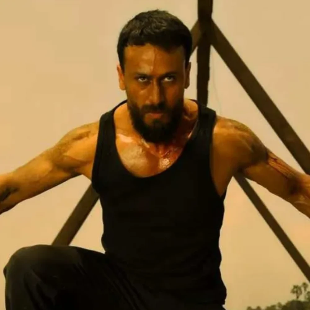 Pinkvilla Predicts: Opening day Hindi net box office of Baaghi 4, The Conjuring to Jolly LLB 3 in India