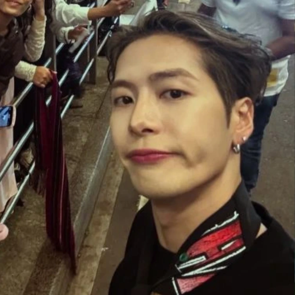 Jackson Wang to return to India with 3-stop tour across Mumbai, New Delhi and Kolkata? Here’s why fans think so