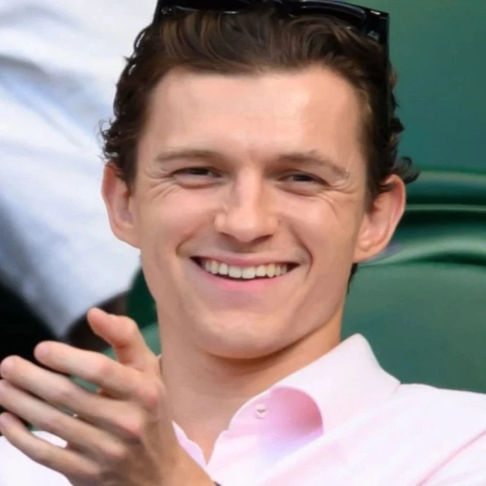 Tom Holland Injured During Stunt on Spider-Man: Brand New Day, Rushed to Hospital