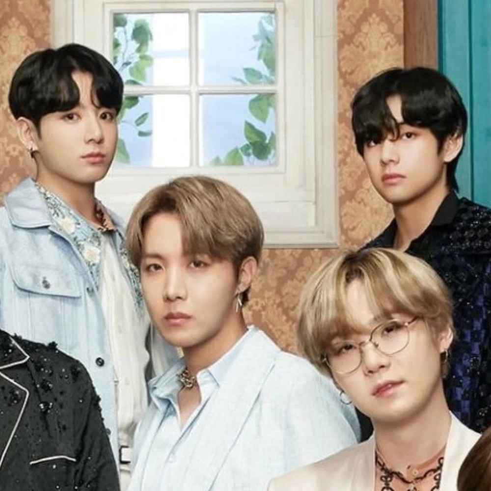 BTS to head back to US for filming new song’s music video, comeback album likely to release in March 2026