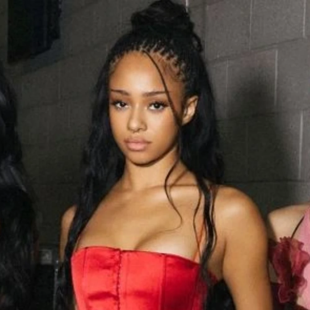 Are Manon and The Kid LAROI dating? KATSEYE member wants people to ‘get a job’ with savage reply